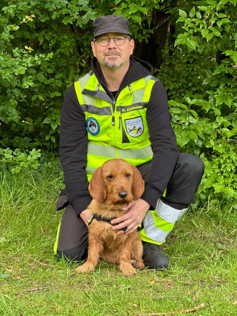 Rettungshundestaffel Oldenburger Land, Rettungshund, Mantrailing, Hunde, Staffel, Flächensuche, Oldenburger Land, Hund, Hundestaffel, Mantrailing